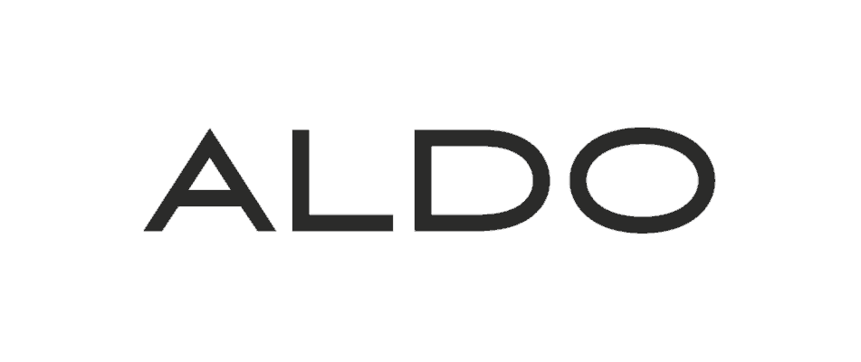 aldo